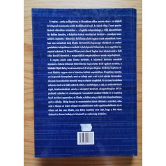 Isaac Asimov: Robotok és Birodalom