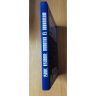 Isaac Asimov: Robotok és Birodalom