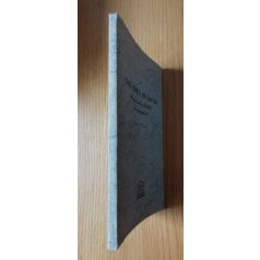   Z. Szabó László (szerk): Csak csend ne legyen - Határainkon túli költők az anyanyelvről