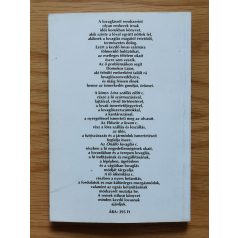 Domokos Lajos: A lovaglás alapjai