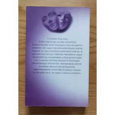 Árvay Gréta: Elmerülve