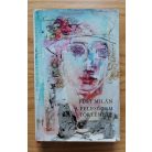 Füst Milán: A feleségem története 