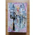 Füst Milán: A feleségem története 