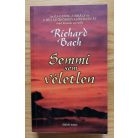 Richard Bach: Semmi sem véletlen