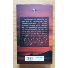 Richard Bach: Semmi sem véletlen