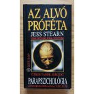 Jess Stearn: Parapszichológia - Az alvó próféta 