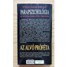 Jess Stearn: Parapszichológia - Az alvó próféta 