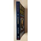 Jess Stearn: Parapszichológia - Az alvó próféta 