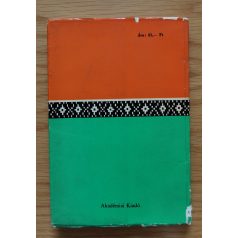 Józsa Sándor: Kína és az Osztrák-Magyar Monarchia