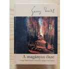 Georg Trakl: A magányos ősze