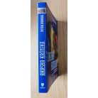 Peter Krassa: Akasha-krónika