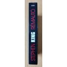 Stephen King: Rémautó