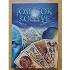 Tóth Róbert: Jóslások könyve