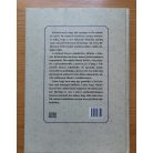 Tóth Róbert: Jóslások könyve