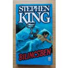 Stephen King: Bilincsben (Első kiadás!)