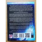 Sahvanna Arienta: A Fénymunkás I.-II.