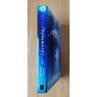 Sahvanna Arienta: A Fénymunkás I.-II.