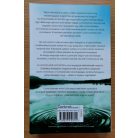 Lorna Byrne: Angyalok nyelvén