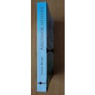 Lorna Byrne: Angyalok nyelvén