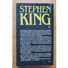 Stephen King: Halálos árnyék