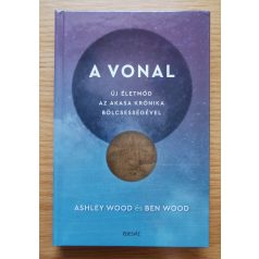 Ben Wood: A vonal