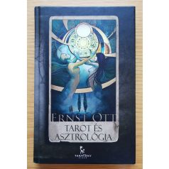 Ernst Ott: Tarot és asztrológia