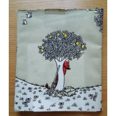 Jean Effel: Az ember teremtése