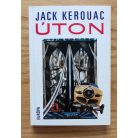 Jack Kerouac: Úton
