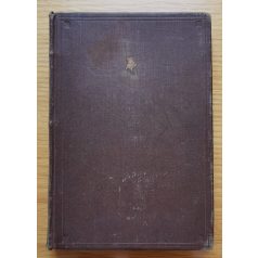 Bársony István: Magyar természeti és vadászati képek