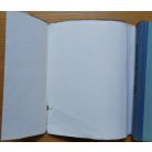 Vertse Albert: Madárvédelem