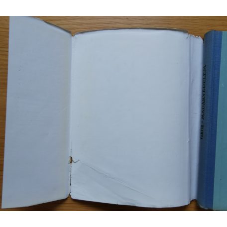 Vertse Albert: Madárvédelem