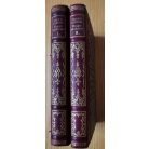 Takáts Sándor: Magyar küzdelmek I-II. (Teljes!)