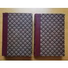 Takáts Sándor: Magyar küzdelmek I-II. (Teljes!)