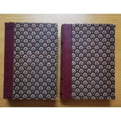 Takáts Sándor: Magyar küzdelmek I-II. (Teljes!)