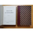 Takáts Sándor: Magyar küzdelmek I-II. (Teljes!)