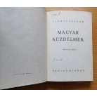 Takáts Sándor: Magyar küzdelmek I-II. (Teljes!)