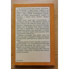 Kadosa (Kiss) Árpád: Károly-laktanyától a Don-kanyarig 