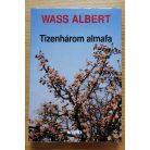 Wass Albert: Tizenhárom almafa