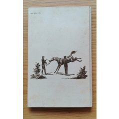   Balassa Konstantin: Az erőszak nélkül való patkolás (Reprint)