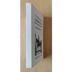   Gróf Erdődy Pálffy Zsigmond: A lovaglás vezérfonala (Reprint)