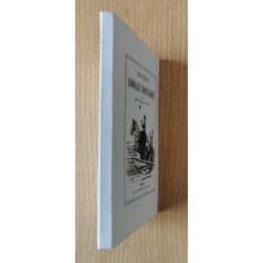   Gróf Széchenyi Dénes: Adalékok a lovaglás tanításához (Reprint)