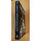 Albert Saladini - Pascal Szymezak: A Harley Davidson nagykönyve