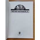 Borbély Gábor: Méhésziskola