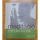 Susannah Marriott: Meditáció mindenkinek