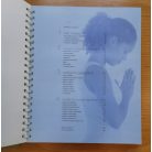 Susannah Marriott: Meditáció mindenkinek