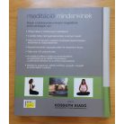 Susannah Marriott: Meditáció mindenkinek