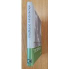 Susannah Marriott: Meditáció mindenkinek