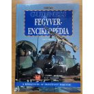 Ian V. Hogg: Fegyverenciklopédia