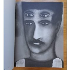 József Attila: József Attila-töredékek