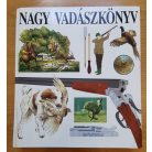 Nagy vadászkönyv